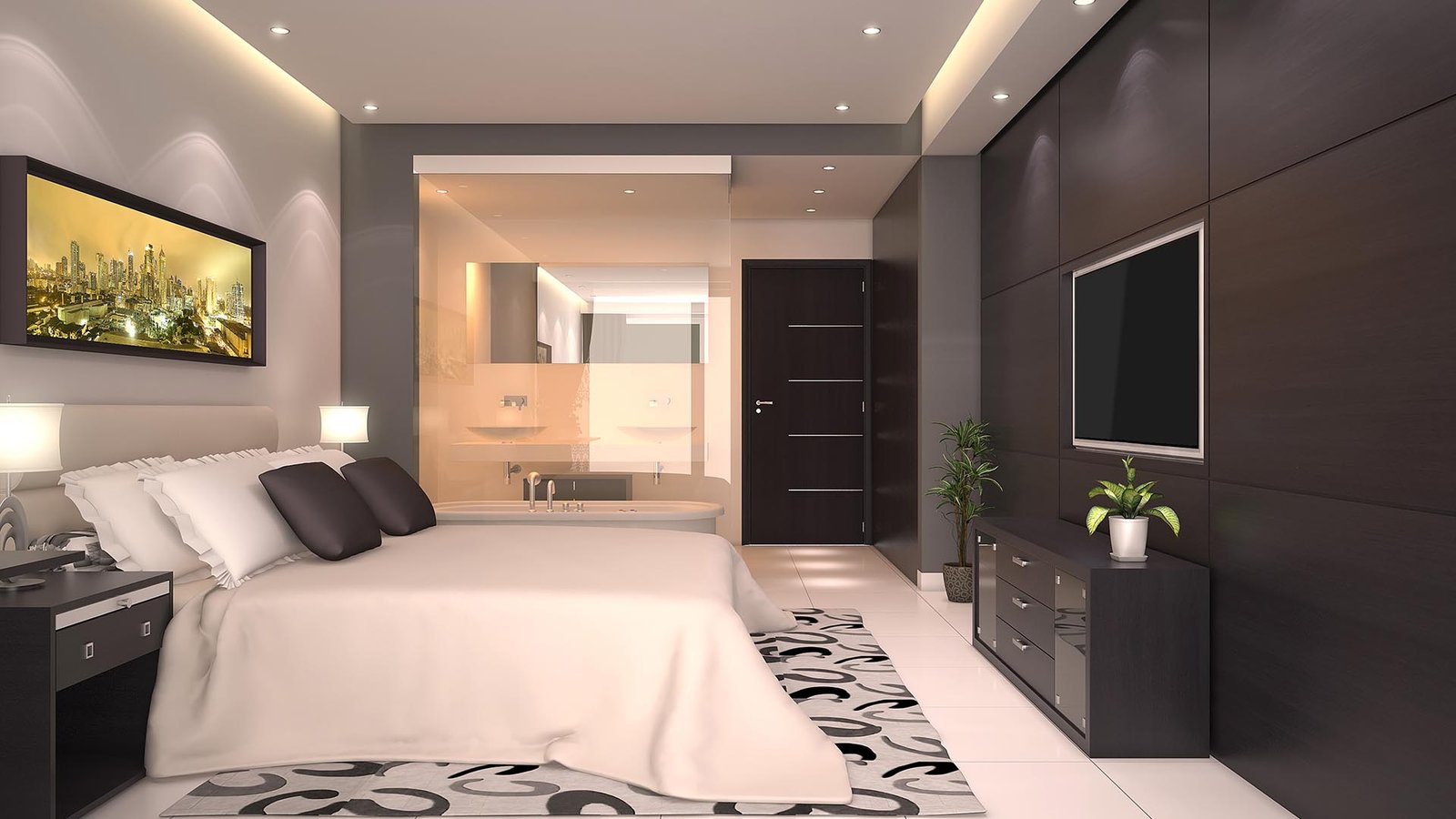 MKS Development commercial construction and remodeling contractor in Columbus Ohio