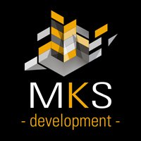 logo placeholder