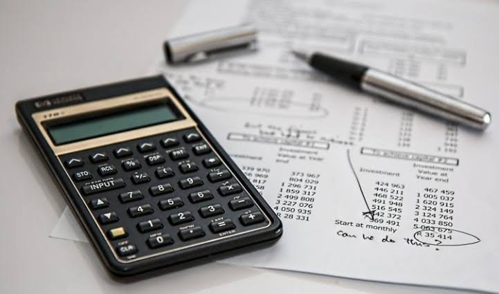 Hotel Renovation Financing Options
